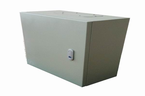 庐江控制柜-如何预防控制柜出现故障